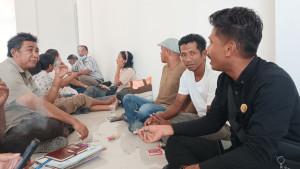 Ketua-Fraksi-PDIP-DPRD-Malaka-minta-Pemda-tinjau-kembali-hasil-seleksi-PPPK-paruh-waktu.jpg