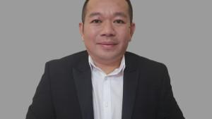 Ketua-HIPMI-Nusa-Tenggara-Timur.jpg