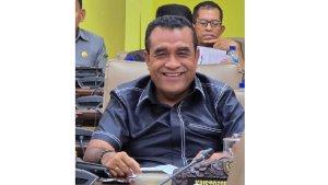 Ketua-Komisi-Amanat-Sejahtera-DPRD-NTT-Kristoforus-Loko.jpg