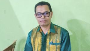 Ketua-Komisi-II-DPRD-TTS-Semuel-D-Y-Sanam.jpg