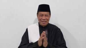 Ketua-Majelis-Ulama-Indonesia-MUI-Kota-Kupang-H-Muhamad-MS.jpg