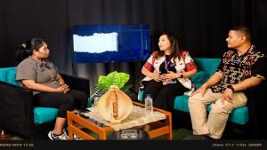 Ketua-Panitia-Seminar-Nasional-Ke-8-Politeknik-Pertanian-Negeri-Kupang-Erda-Rame.jpg