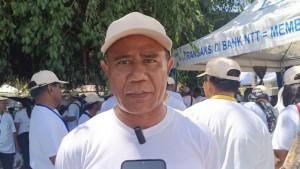 Ketua-Panitia-sekaligus-Kepala-Badan-Kepegawaian-Daerah.jpg