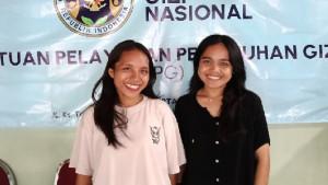 Ketua-Satuan-Pelayanan-Pemenuhan-Gizi-SPPG-Kamalaputi-di-Kota-Waingapu.jpg