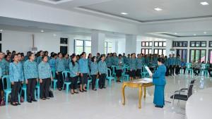 Ketua-TP-PKK-Sikka-Ny-Fista-Sambuari-Kago.jpg