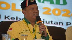 Ketua-Umum-PP-Pemuda-Katolik-Stefanus-Asat-Gusma-di-Kongres-Nasional-XIX-Palangkaraya.jpg