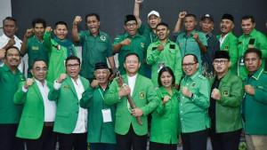 Ketua-Umum-PPP-Muhammad-Mardiono.jpg