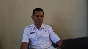KetuaLPSE-Sumba-Timur.jpg