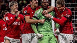 Kiper-Andre-Onana-bersama-rekan-rekannya-pemain-Man-United-selebrasi.jpg