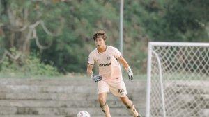 Kiper-Muda-Bali-United-Noah-Leo-Duvert-dipanggil-PSSI.jpg