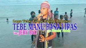 Klip-video-penyanyi-lagu-Manu-Basa-Liras.jpg