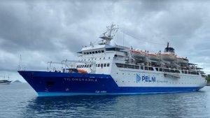 Km-Tilongkabila-saat-sandar-di-Pelabuhan-Labuan-Bajo.jpg