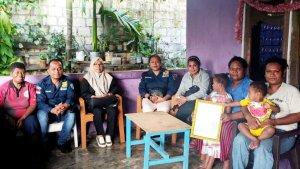 Koalisi-Bantuan-Hukum-di-Jayapura-mendatangi-keluarga-korban-Elis-Agustina-Yotha.jpg