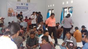 Koalisi-Nasional-PAUD-HI-dan-ARNEC-Adakan-Kelas-Ayah-di-Kabupaten-TTU.jpg