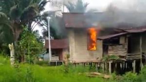 Kodap-XVI-Yahukimo-dilaporkan-menyerang-seorang-warga-sipil-di-Kabupaten-Asmat.jpg