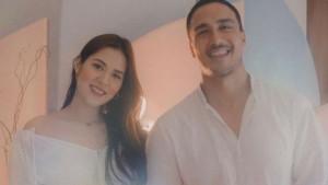 Kode-Raisa-Ceraikan-Hamish-Daud-Sudah-Tersirat-Sejak-Momen-Ini.jpg