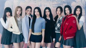 Kolaborasi-Shopee-dan-Hearts2Hearts-sukses-jadi-sorotan.jpg