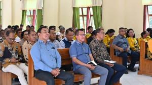 Kolaborasi-pemerintah-Kab-Kupang-dengan-gereja.jpg
