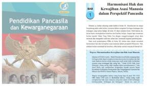 Kolase-Sampul-buku-Pendidikan-Pancasila-untuk-Kelas-11-SMA.jpg