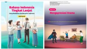 Kolase-cover-buku-untuk-kelas-11-SMA.jpg