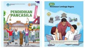 Kolase-sampul-Buku-Pendidikan-Pancasila.jpg
