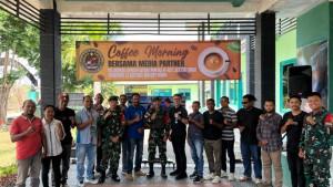 Komandan-Satuan-Tugas-Pengamanan-Perbatasan-Satgas-Pamtas-RI-RDTL-Sektor-Timur-Yonarmed-12.jpg