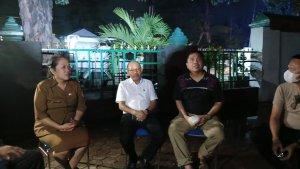 Kombes-Pol-Aldinan-Manurung-bersama-Sekda-Provinsi-NTT-Kosmas-Lana.jpg