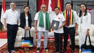 Komite-Olimpiade-Timor-Leste-dan-Komite-Olimpiade-Indonesia-KOI_01.jpg