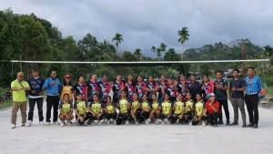 Kompetisi-liga-pelajar-tingkat-Kecamatan-Borong.jpg