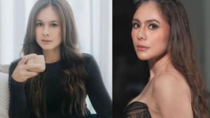Kondisi-wajah-asli-Wulan-Guritno-dinyinyiri-netizen.jpg