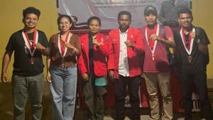 Konferensi-Cabang-Konfercab-XV-pada-1518-September-2025-di-Aula-Pramuka.jpg