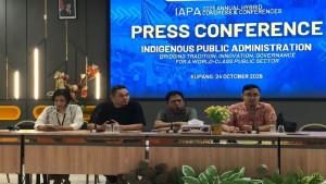 Konferensi-pers-jelang-pelaksanaan-kegiatan-Indonesian-Association-for-Public.jpg