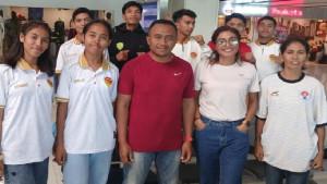 Kontingen-atletik-NTT-yang-meraih-prestasi-pada-Kejurnas-Atletik-2025-di-Solo.jpg
