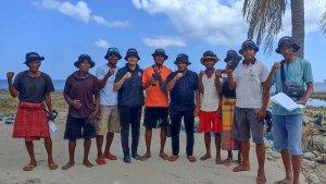 Koordinator-Pelaksana-Program-SGP-GEF-Seacrest-Indonesia.jpg