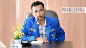 Koordinator-Pemantau-Pemilu-Nasional-PB-PMII-Hasnu-Ibrahim.jpg