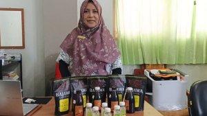 Koordinator-Prodi-PAB-Politani-Kupang-Haryati-M-Sengaji-MSc.jpg