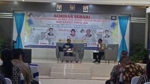 Koperasi-Simpan-Pinjam-KSP-Kopdit-Pintu-Air-Rotat-Indonesia-menggelar-seminar-sehari.jpg