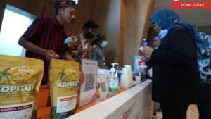 Kopi-Flores-wajib-dibawa-pulang-sebagai-oleh-oleh-dari-Flores-NTT.jpg