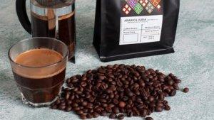 Kopi-Manggarai-Labuan-Bajo-yang-nikmat.jpg