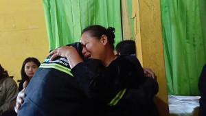 Korban-KKB-Papua-Anselmus-Arifin.jpg