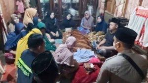 Korban-tewas-di-lokasi-tambang-Kabupaten-Mandailing-Natal_001.jpg