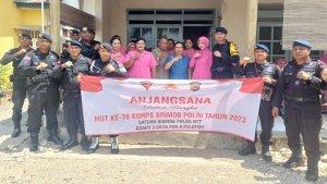 Korps-Brimob-Polri-Kompi-3-Yon-A-Pelopor-Atambua-melakukan-kegiatan-Anjangsana.jpg