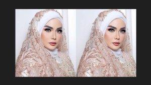 Krisdayanti-Berhijab.jpg