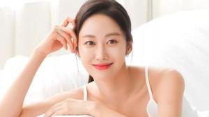 Kronologi-artis-Korea-Jeon-Hye-Bin-kecopetan-di-Bali.jpg