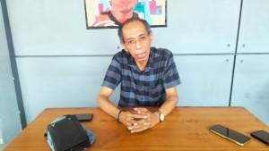 Kuasa-Hukum-YM-Tantang-YNS-Segera-Lapor-Polisi-Terkait-Dugaan-Kekerasan-Seksual.jpg