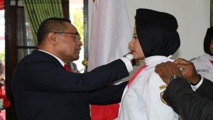 Kukuhkan-27-Anggota-Paskibraka-Pj-Bupati-Ende-Kibarkan-Merah-Putih-di-Kota-Pancasila.jpg