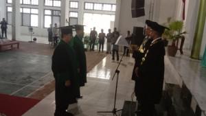 Kukuhkan-guru-besar.jpg