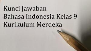 Kunci-Jawaban-Bahasa-Indonesia-Kelas-8-SMP-Kurikulum-Merdeka.jpg
