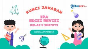 Kunci-Jawaban-IPA-Kelas-8-Halaman-82-Kurikulum-Merdeka.jpg