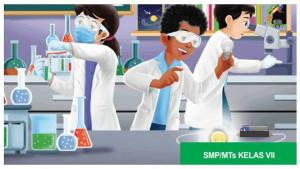 Kunci-jawaban-IPA-kelas-8-SMPMTs-ayo-uji-kemampuan-bab-6.jpg